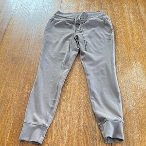 Avalanche Tan Leggings